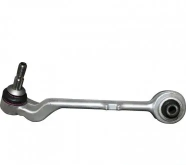 1440101870 Рычаг передний BMW 3(E90)/X1(E84) (задний/левый) JP GROUP подбор по vin на Brocar