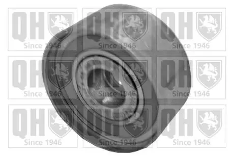 QTT1008 Натяжний ролик QUINTON HAZELL підбір по vin на Brocar