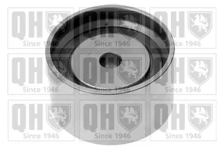 QTT1042 Натяжний ролик QUINTON HAZELL підбір по vin на Brocar