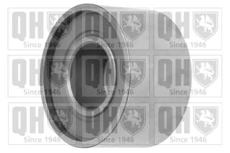 QTT1114 Натяжний ролик QUINTON HAZELL підбір по vin на Brocar
