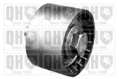 QTT885 Натяжний ролик QUINTON HAZELL підбір по vin на Brocar