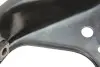 TC3920 Важіль підвіски DELPHI підбір по vin на Brocar