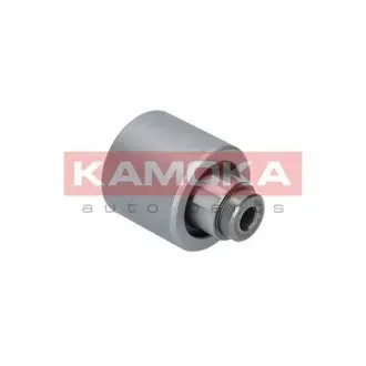 R0209 Натяжний ролик KAMOKA підбір по vin на Brocar