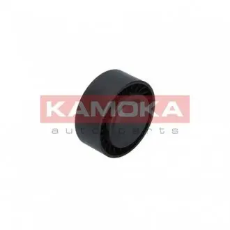 R0229 Натяжний ролик KAMOKA підбір по vin на Brocar