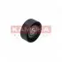 Натяжний ролик R0330