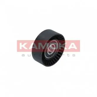 R0330 Натяжний ролик KAMOKA подбор по vin на Brocar