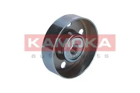 R0372 Натяжний ролик KAMOKA подбор по vin на Brocar