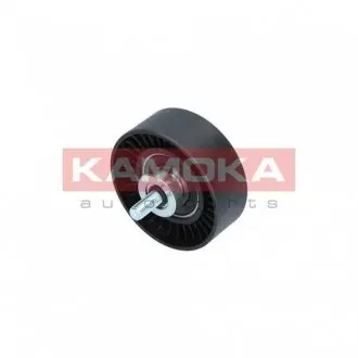 R0056 Натяжний ролик KAMOKA подбор по vin на Brocar