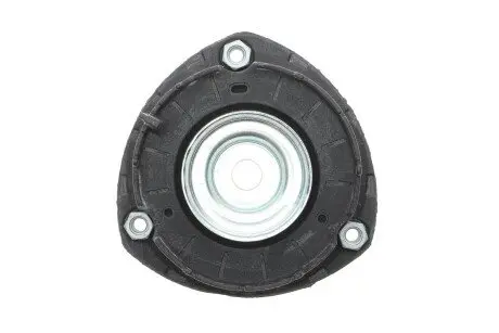 802696 Подушка амортизатора (переднего) VW Golf VII/Passat 12- SACHS подбор по vin на Brocar