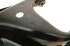 TC3921 Рычаг подвески DELPHI підбір по vin на Brocar