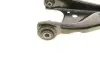 TC3921 Рычаг подвески DELPHI підбір по vin на Brocar