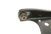 TC3921 Рычаг подвески DELPHI підбір по vin на Brocar