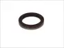Сальник коленвала (передний) Opel Astra G/H/Vectra C 1.6/1.8 02- 056.900