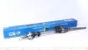 210104 Піввісь Fiat Ducato 2.5TD 94-06 (R) (28x37x1072x54T) GSP підбір по vin на Brocar