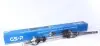210104 Піввісь Fiat Ducato 2.5TD 94-06 (R) (28x37x1072x54T) GSP підбір по vin на Brocar