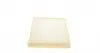 AH267 Фільтр салону Land Rover Range Rover Evoque/Freelander 2 2.0-2.2D 11-/Volvo S60 14-/S80 08- PURFLUX підбір по vin на Brocar