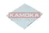Фільтр салону F418901