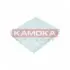 F409901 Фільтр салону KAMOKA підбір по vin на Brocar