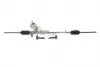 Рейка рульова Audi A3/Skoda Octavia/VW Golf IV 1.4-2.3 96-10 (з ГПК) 51852