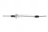 51852 Рейка рульова Audi A3/Skoda Octavia/VW Golf IV 1.4-2.3 96-10 (з ГПК) AIC підбір по vin на Brocar