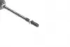 51852 Рейка рульова Audi A3/Skoda Octavia/VW Golf IV 1.4-2.3 96-10 (з ГПК) AIC підбір по vin на Brocar