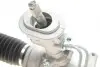 51852 Рейка рульова Audi A3/Skoda Octavia/VW Golf IV 1.4-2.3 96-10 (з ГПК) AIC підбір по vin на Brocar
