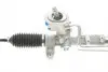 51852 Рейка рульова Audi A3/Skoda Octavia/VW Golf IV 1.4-2.3 96-10 (з ГПК) AIC підбір по vin на Brocar
