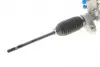 51852 Рейка рульова Audi A3/Skoda Octavia/VW Golf IV 1.4-2.3 96-10 (з ГПК) AIC підбір по vin на Brocar