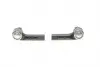 51852 Рейка рульова Audi A3/Skoda Octavia/VW Golf IV 1.4-2.3 96-10 (з ГПК) AIC підбір по vin на Brocar