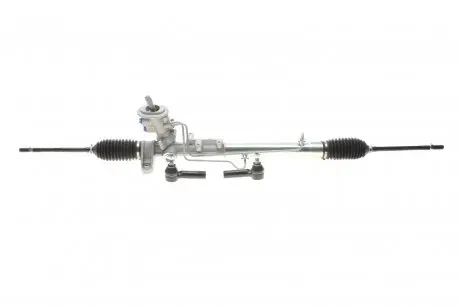 51852 Рейка рульова Audi A3/Skoda Octavia/VW Golf IV 1.4-2.3 96-10 (з ГПК) AIC підбір по vin на Brocar