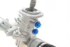 51852 Рейка рульова Audi A3/Skoda Octavia/VW Golf IV 1.4-2.3 96-10 (з ГПК) AIC підбір по vin на Brocar