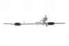 51852 Рейка рульова Audi A3/Skoda Octavia/VW Golf IV 1.4-2.3 96-10 (з ГПК) AIC підбір по vin на Brocar