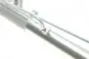 51852 Рейка рульова Audi A3/Skoda Octavia/VW Golf IV 1.4-2.3 96-10 (з ГПК) AIC підбір по vin на Brocar