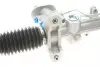 51852 Рейка рульова Audi A3/Skoda Octavia/VW Golf IV 1.4-2.3 96-10 (з ГПК) AIC підбір по vin на Brocar