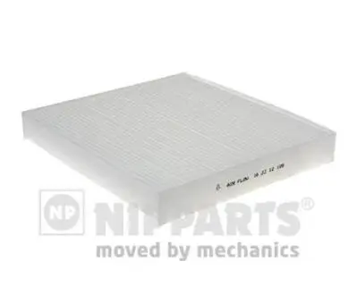 N1343022 Фільтр салону NIPPARTS підбір по vin на Brocar
