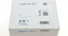 AH5722 Фільтр салону Hyundai H-1 08- (к-кт 2шт.) PURFLUX підбір по vin на Brocar