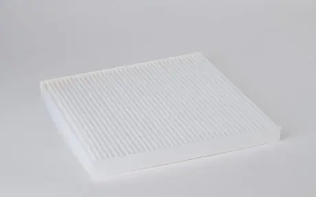 AH570 Фільтр салону PURFLUX підбір по vin на Brocar