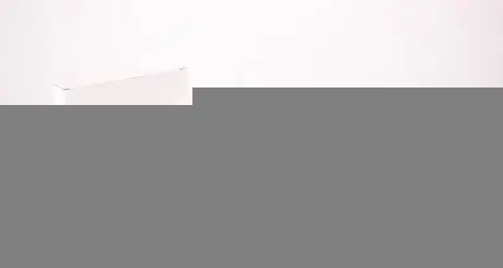 AH568 Фільтр салону Suzuki Grand Vitara 1.6-2.7/ 2.0HDI 98-05 PURFLUX підбір по vin на Brocar