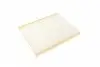 AH332 Фільтр салону Fiat Bravo 07-16/Stilo 01-08 Hyundai i20 10- KIA Venga 10- PURFLUX підбір по vin на Brocar