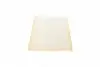 AH332 Фільтр салону Fiat Bravo 07-16/Stilo 01-08 Hyundai i20 10- KIA Venga 10- PURFLUX підбір по vin на Brocar