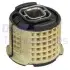 Сайлентблок заднього важеля TD1760W