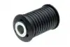 Сайлентблок ресори TD859W