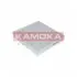 F401001 Фильтр салона KAMOKA підбір по vin на Brocar