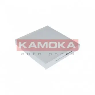 F401001 Фильтр салона KAMOKA подбор по vin на Brocar