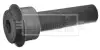 Подушка балки BSK7739