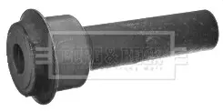 BSK7739 Подушка балки BORG&BECK подбор по vin на Brocar