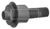 Подушка балки BSK7740