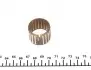 Підшипник КПП VW (27x32x25) (гольчастий) 024/02T/02U/0AF/0AG/0AH/0AJ, (F-207024) 712047710