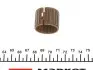712047710 Підшипник КПП VW (27x32x25) (гольчастий) 024/02T/02U/0AF/0AG/0AH/0AJ, (F-207024) INA підбір по vin на Brocar