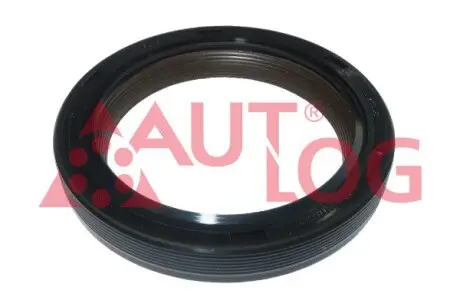 WD1506 Сальники валу AUTLOG підбір по vin на Brocar